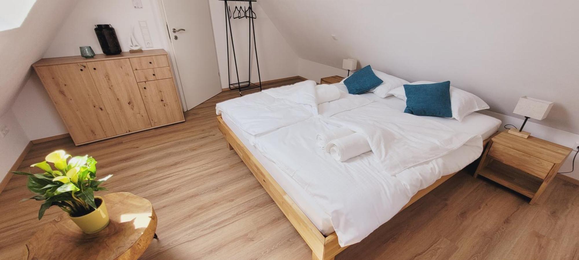 Ferienwohnung Am Rotach FDH Exterior photo