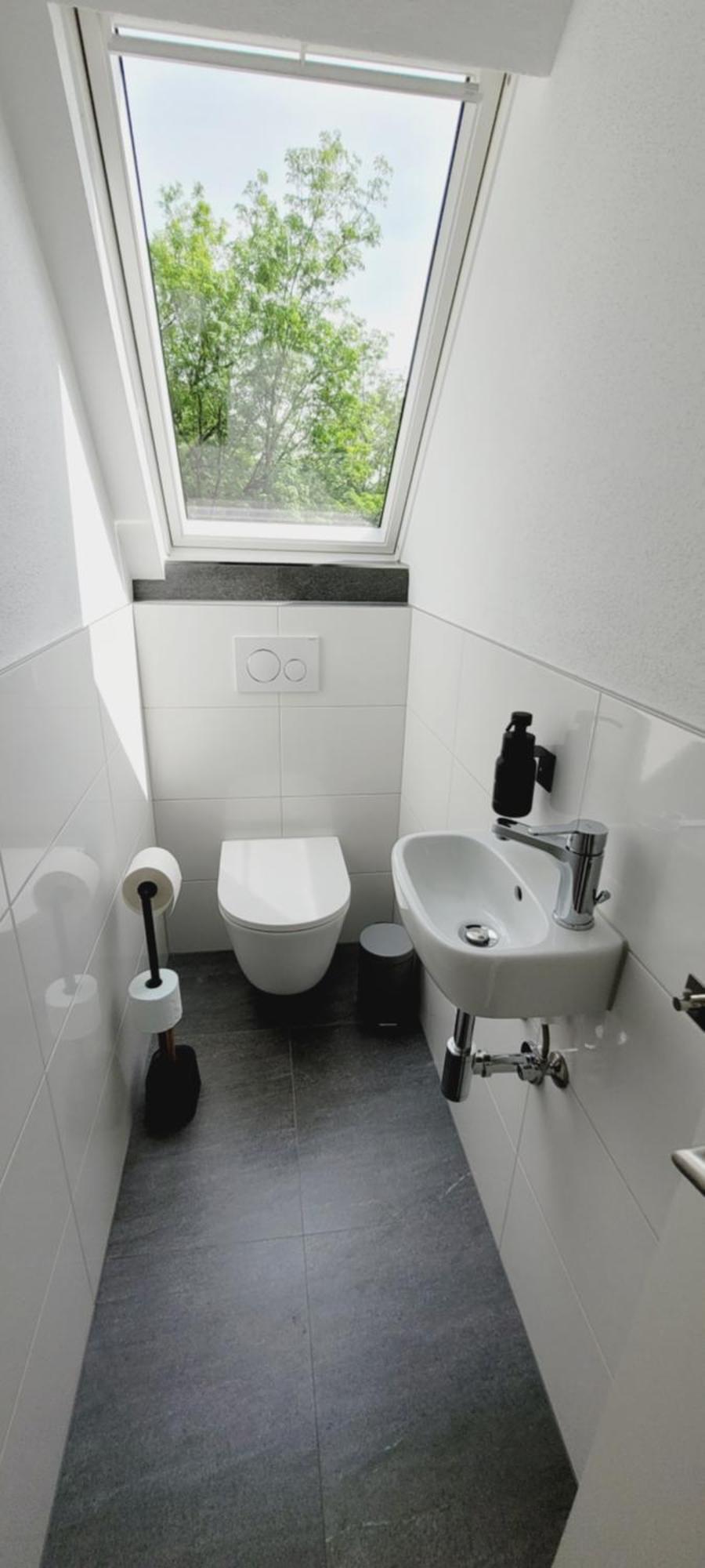 Ferienwohnung Am Rotach FDH Exterior photo