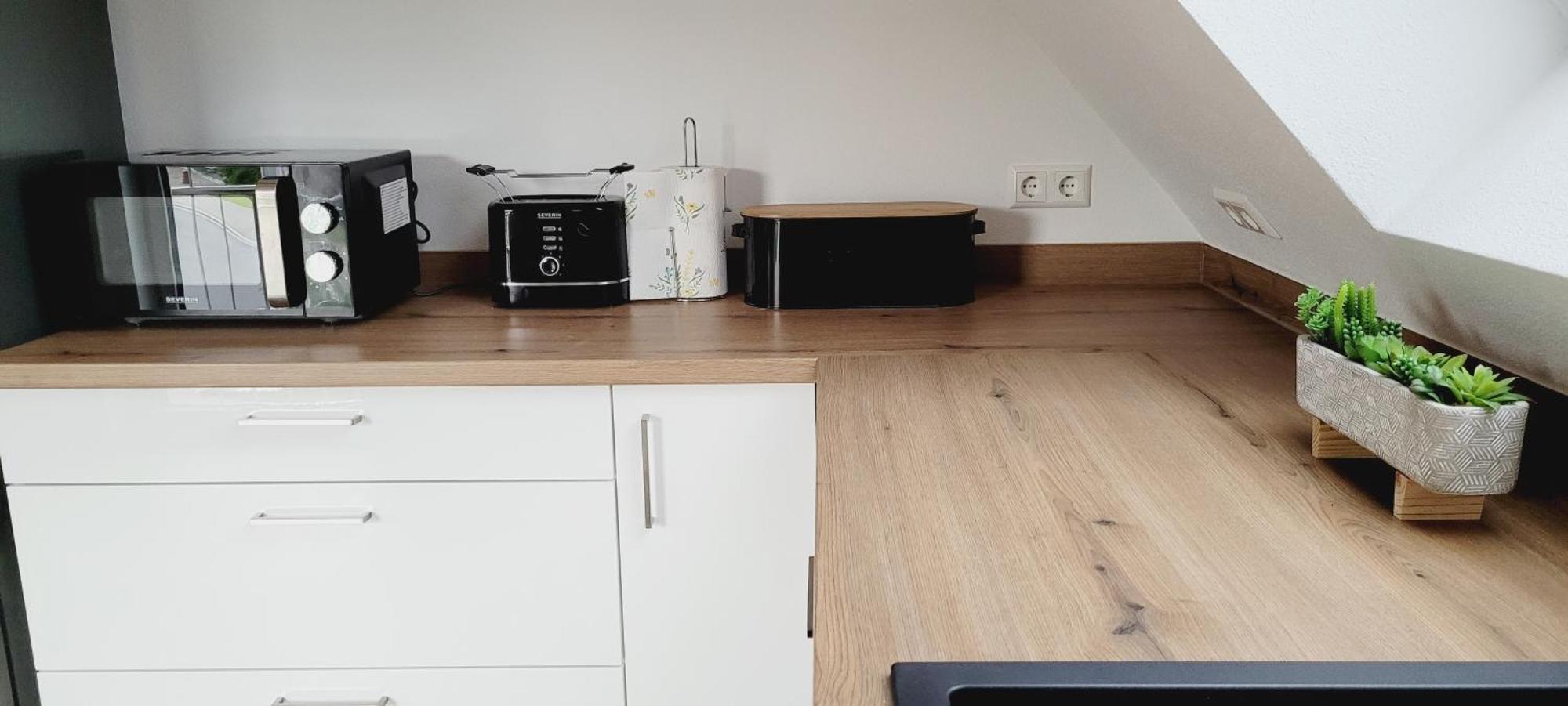 Ferienwohnung Am Rotach FDH Room photo