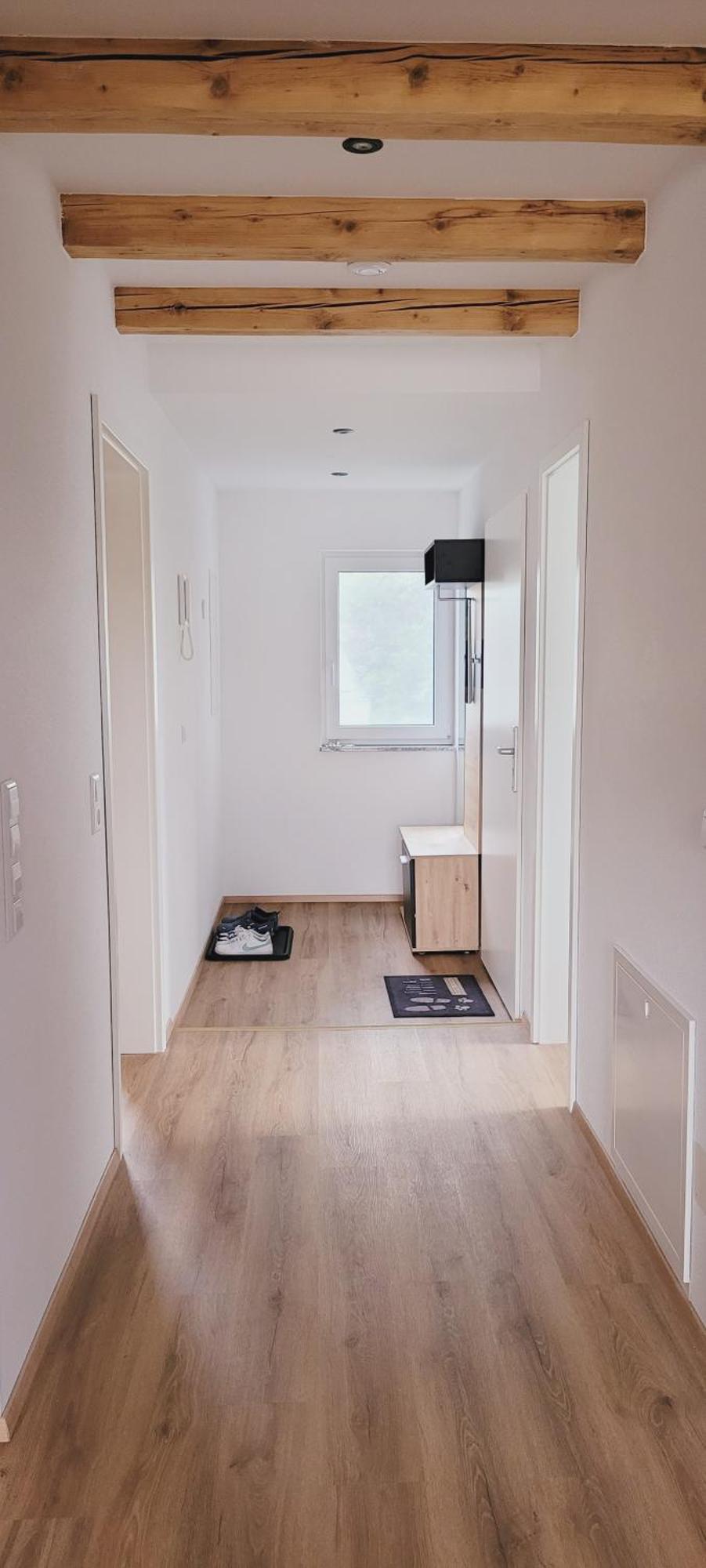 Ferienwohnung Am Rotach FDH Room photo